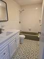 2 Summit Dr - Photo 7