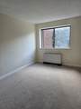 2 Summit Dr - Photo 8