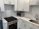 97 Cottage Street - Photo 1