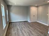 97 Cottage Street - Photo 2