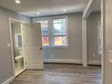97 Cottage Street - Photo 3