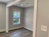 97 Cottage Street - Photo 4