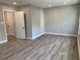 97 Cottage Street - Photo 5