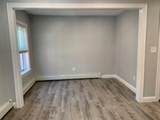 97 Cottage Street - Photo 6