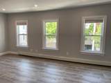97 Cottage Street - Photo 7