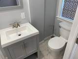 97 Cottage Street - Photo 8