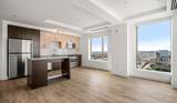 99 Kneeland St - Photo 1
