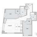99 Kneeland St - Photo 14