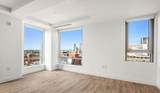 99 Kneeland St - Photo 2