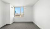 99 Kneeland St - Photo 4