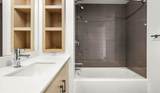 99 Kneeland St - Photo 6