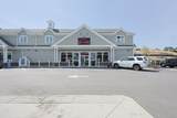 340 Main St - Photo 1