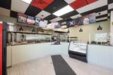 340 Main St - Photo 10