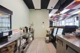 340 Main St - Photo 11