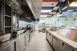 340 Main St - Photo 13