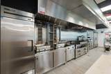 340 Main St - Photo 14