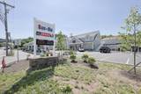 340 Main St - Photo 18