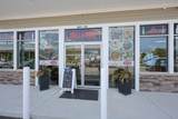 340 Main St - Photo 2