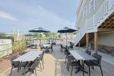 340 Main St - Photo 20