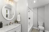 20 Cedar St - Photo 14