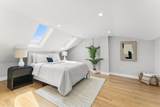 20 Cedar St - Photo 19
