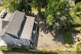 20 Cedar St - Photo 2