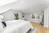 20 Cedar St - Photo 20