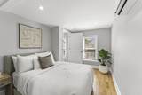 20 Cedar St - Photo 21