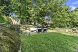 20 Cedar St - Photo 25