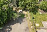 20 Cedar St - Photo 27
