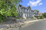 20 Cedar St - Photo 28