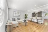 20 Cedar St - Photo 3