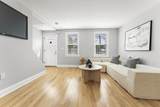 20 Cedar St - Photo 4