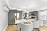 20 Cedar St - Photo 7