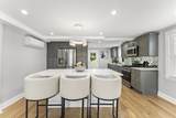 20 Cedar St - Photo 8