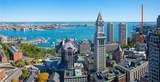 80 Broad Street - Photo 1