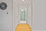 80 Broad Street - Photo 10