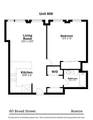 80 Broad Street - Photo 11