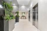 80 Broad Street - Photo 12