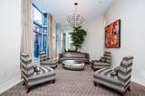 80 Broad Street - Photo 13