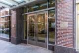 80 Broad Street - Photo 14