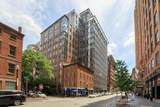 80 Broad Street - Photo 15
