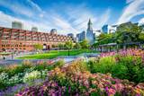 80 Broad Street - Photo 16