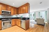 80 Broad Street - Photo 2
