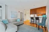 80 Broad Street - Photo 3