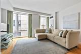 80 Broad Street - Photo 4