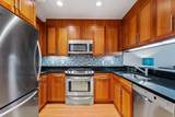 80 Broad Street - Photo 5