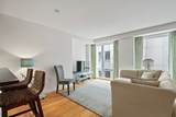 80 Broad Street - Photo 6