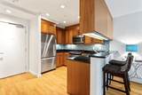 80 Broad Street - Photo 7