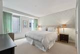 80 Broad Street - Photo 8